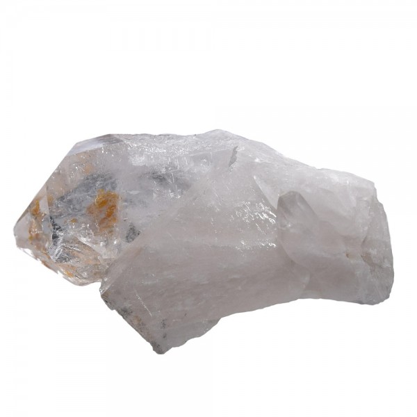 Bergkristall Stufe N°305